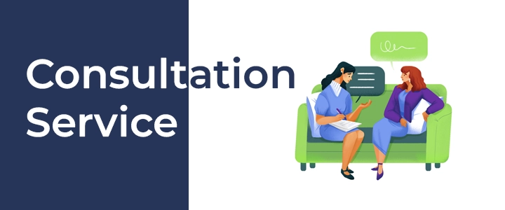 best-consultation-services-in-india