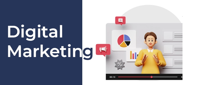 best-digital-marketing-company-in-india