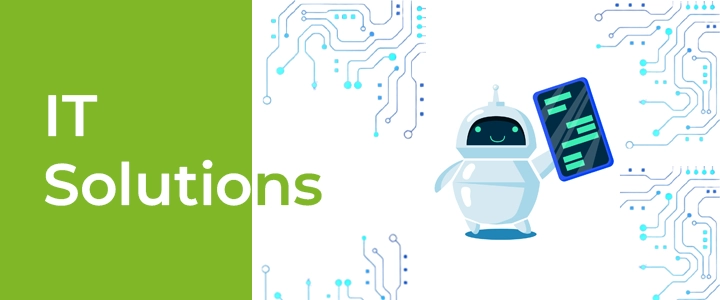 best-it-solutions-company-in-india
