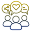Android App