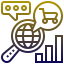 E-commerce Websites