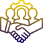 Nonprofit and Government Websites