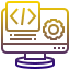 Web Applications