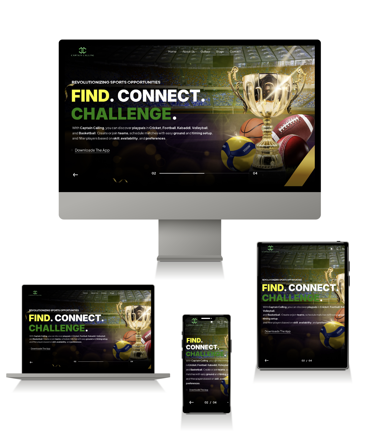 best-it-solutions-company-in-india
