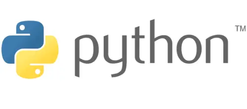website development company
